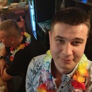 ���������� �������, ���� ������� �����, 35 ���, ������������ ��� ������, ����� � ���������