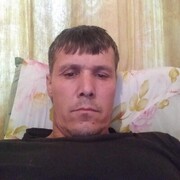  ,  , 48
