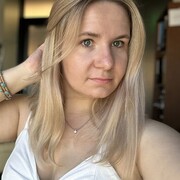 ���������� ������, ���� ������� �������, 32 ����, ������������ ��� ������, ����� � ���������, c�������� ���������