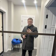 ���������� ��������, ���� ������� �������, 34 ����, ������������ ��� ������, ����� � ���������