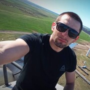  ,   , 30 ,   ,   , 