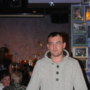  ,   Vjaceslav, 42 ,     , c 