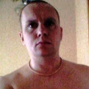 ���������� ��������, ���� ������� ����, 38 ���, ������������ ��� ������