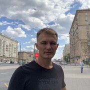  ,   , 33 ,   ,   