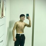 ���������� ������, ���� ����� ���, 23 ����, ������������ ��� ������, ����� � ���������, ���������