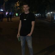  ,   , 27 ,   ,   