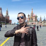 ���������� ������, ���� ������� �����, 34 ����, ������������ ��� ������