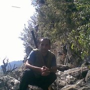 ���������� ����, ���� ������� Nicat, 50 ���, ������������ ��� ������