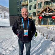  ,   David, 60 ,   ,   