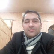  ,   , 51 ,   ,   