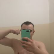 ���������� ����, ���� ����� ������, 23 ����, ������������ ��� ������, ����� � ���������