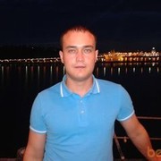 ���������� ���������, ���� ������� �������, 36 ���, ������������ ��� ������, ����� � ���������, c�������� ���������