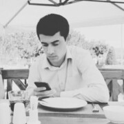 ���������� �������, ���� ������� ���������, 34 ����, ������������ ��� ������, ����� � ���������, ���������