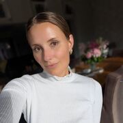 ���������� ������, �����