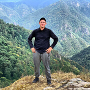  ,   Mikhail, 24 ,   ,   
