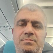  ,   , 55 ,     