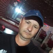  ,   , 45 ,   ,   