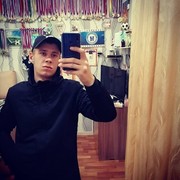 ���������� �����������, ���� ������� ������, 29 ���, ������������ ��� ������, ����� � ���������, c�������� ���������