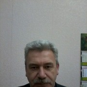  ,   Oleg, 63 ,   ,   , c 