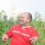 ���������� ��������, ���� ������� �������, 41 ���, ������������ ��� ������