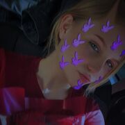  ,  , 25