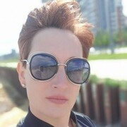  -,   , 48 ,   ,   , c 