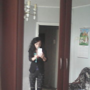  -,   , 45 ,   ,   , c 