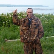  ,   , 58 ,   ,   