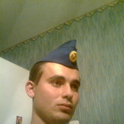  ,   Winston, 34 ,     , c , 
