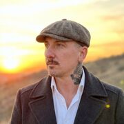 ���������� �����, ���� ������� ������, 38 ���, ������������ ��� ������, c�������� ���������