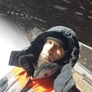 ���������� ����� �������, ���� ������� ��������, 36 ���, ������������ ��� ������, ����� � ���������