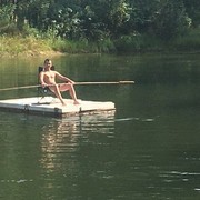 ���������� ��������, ���� ������� �����, 33 ����, ������������ ��� ������, ����� � ���������, c�������� ���������