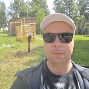 ���������� ������, ���� ������� ����, 40 ���, ������������ ��� ������, ����� � ���������