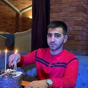 ���������� ���������, ���� ������� ����, 30 ���, ������������ ��� ������, ����� � ���������