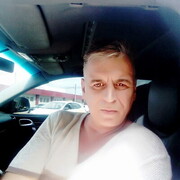 ���������� ���������, ���� ������� �������, 53 ����, ������������ ��� ������