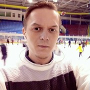 ���������� ������, ���� ������� ������, 39 ���, ������������ ��� ������, ����� � ���������, c�������� ���������