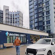 ���������� �����, ���� ������� Xan, 30 ���, ������������ ��� c�������� ���������