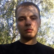 ���������� �������, ������� �������, 30