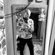 ���������� ������, ���� ������� ������, 30 ���, ������������ ��� ������, ����� � ���������