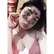 ���������� ������, ���� ������� ������, 23 ����, ������������ ��� ������, ����� � ���������