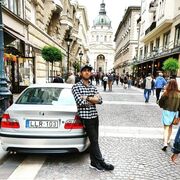  ,   Timur, 29 ,   ,   , c 