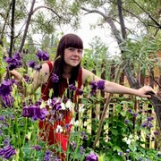 ���������� ������, ���� ������� ����, 46 ���, ������������ ��� ����� � ���������, c�������� ���������