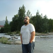 ���������� ������, ���� ������� ��������, 44 ����, ������������ ��� ������, ����� � ���������, c�������� ���������