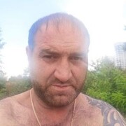 ���������� ����, ���� ������� Ruslan, 42 ����, ������������ ��� ������, ����� � ���������, c�������� ���������, ���������