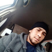 ���������� ���������, ���� ������� ����, 32 ����, ������������ ��� ������, ����� � ���������