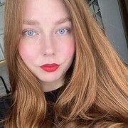  -,   , 30 ,   ,   
