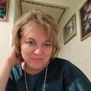 ���������� ��������, ���� ������� ��������, 46 ���, ������������ ��� ����� � ���������, c�������� ���������