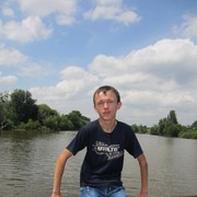  ,   Andriy, 31 ,   ,   , c 
