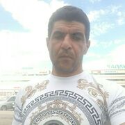  ,   , 39 ,   ,   
