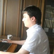 ���������� ������, ���� ������� �����, 37 ���, ������������ ��� ������, ����� � ���������